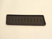 Matte Handschuhfach Staufach Ablagefach
