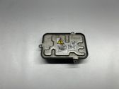 Steuergerät Xenon Scheinwerfer
