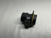 Luftmassenmesser Luftmengenmesser