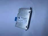 TV Tuner