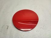 Fuel tank cap