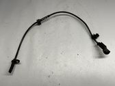 Kabelbaum Leitungssatz ABS-Sensor hinten
