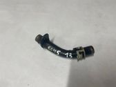 Brake vacuum hose/pipe