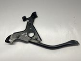 Autres pièces de carrosserie