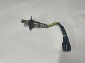 Lambda probe sensor
