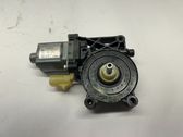 Fensterhebermotor Tür hinten