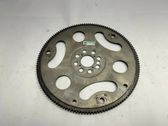 Volant moteur