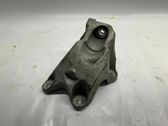 Engine mounting bracket