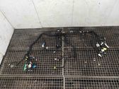 Other wiring loom