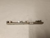 Fuel main line pipe