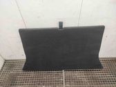 Trunk/boot floor carpet liner
