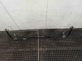 Rear anti-roll bar/sway bar