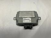 Beraktės sistemos KESSY (keyless) valdymo blokas/ modulis