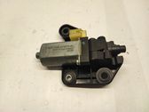 Fensterhebermotor Tür hinten