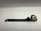 Ceinture de sécurité arrière