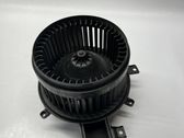 Pulseur d'air habitacle