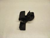 Engine bonnet (hood) release handle