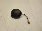Antenne GPS