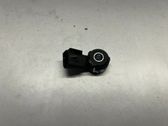 Klopfsensor
