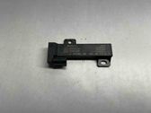 Antenne des Keyless-Systems