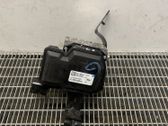 ABS Steuergerät