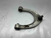 Front lower control arm/wishbone