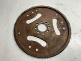 Flywheel