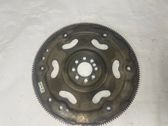 Volant moteur