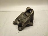Engine mounting bracket