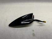 Antenne GPS