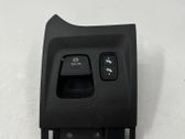 Hand parking brake switch
