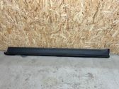 Sill