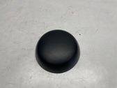 Rear strut damper dust cover boot