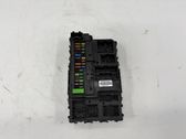 Fuse module