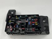Fuse module