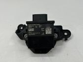 Light module LCM