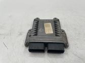 Unité de commande / module ECU à répartition de couple