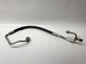 Air conditioning (A/C) pipe/hose