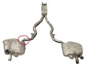 Muffler/silencer