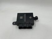 Parking PDC control unit/module