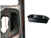 Selector caja de cambios
