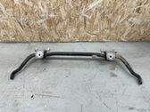 Front anti-roll bar/sway bar