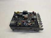 Fuse module