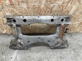 Front subframe
