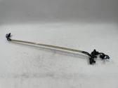 Windshield/windscreen camera