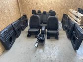 Juego interior