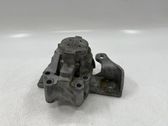 Soporte de montaje del motor