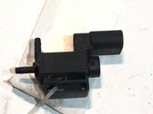 Solenoidinis vožtuvas