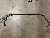 Rear anti-roll bar/sway bar