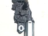 Moteur d'essuie-glace arrière